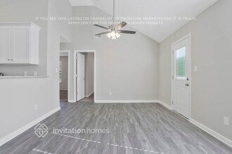 1156 Ruxbury Ct in Douglasville, GA - Building Photo - Building Photo