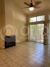 3117 E Oasis De Palmeras in Tucson, AZ - Building Photo - Building Photo