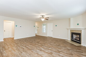 49 Trl Pt Cir in Garner, NC - Building Photo - Building Photo