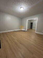 3943-3945 Cornelius Ave in Indianapolis, IN - Building Photo - Building Photo