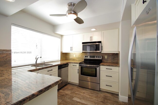 property at 3010 Willow Ln
