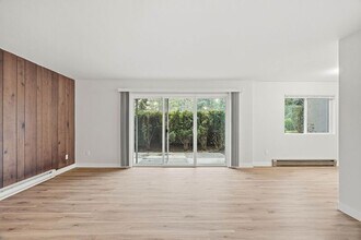 3102 E 27th Ave in Spokane, WA - Building Photo - Building Photo