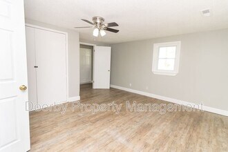 278 Hollywood Dr in Rossville, GA - Building Photo - Building Photo