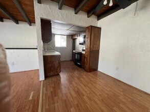 2208 Grant Ave in Redondo Beach, CA - Building Photo - Building Photo