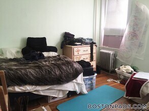 1175 Boylston St in Boston, MA - Building Photo - Building Photo
