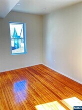 1008 74th St in North Bergen, NJ - Building Photo - Building Photo