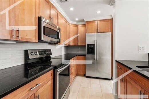 property at 183 Oak St
