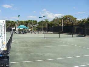 857 Reef Point Cir in Naples, FL - Building Photo - Building Photo