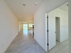 7408 Wing Span Wy in Harmony, FL - Building Photo - Building Photo