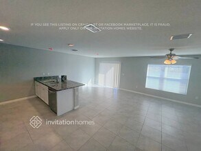 12147 Kingsley Trl in Duette, FL - Building Photo - Building Photo