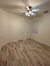 20206 Windsor Trace Ln in Richmond, TX - Building Photo - Building Photo
