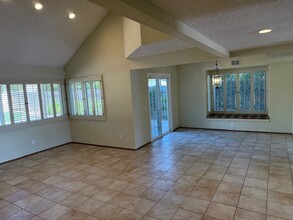 6185 Wolfstar Ct in San Diego, CA - Building Photo - Building Photo