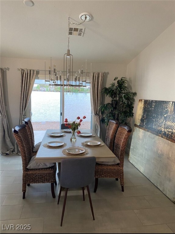 property at 1829 Vista Pointe Ave