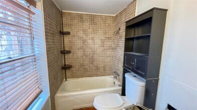 1526 Yale St in Houston, TX - Building Photo - Building Photo