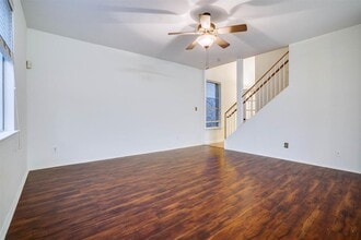 3756 Top Rock Ln in Round Rock, TX - Building Photo - Building Photo