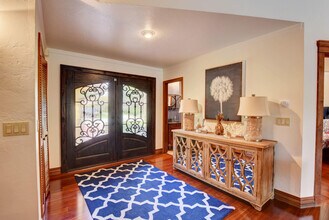 2570 NW 27th St in Boca Raton, FL - Building Photo - Building Photo