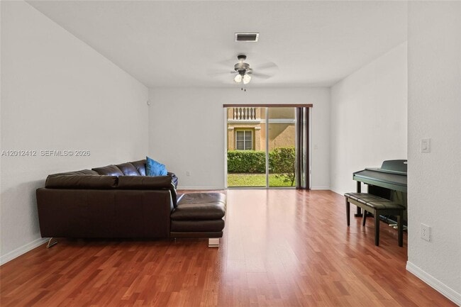 8931 SW 18th St in Miramar, FL - Building Photo - Building Photo
