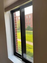 8 Ashland St in Worcester, MA - Building Photo - Building Photo