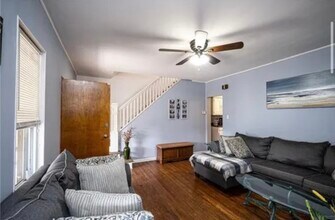 232 Lakewood Ave in Pittsburgh, PA - Building Photo - Building Photo