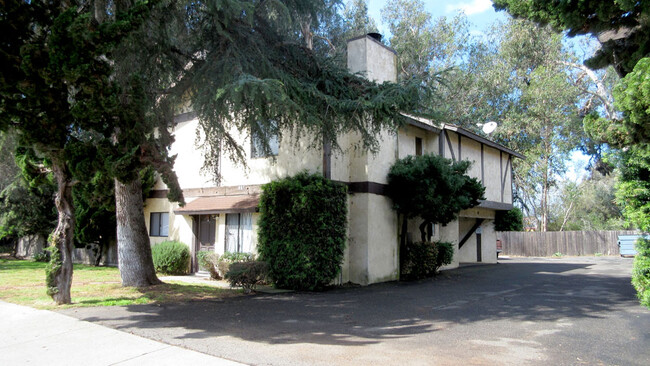 861 Front St in Grover Beach, CA - Foto de edificio - Primary Photo