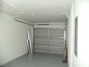 6062 Laurelwood Dr in Ft. Myers, FL - Building Photo - Building Photo