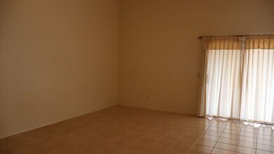 2814 Plaza De Viola in Sierra Vista, AZ - Building Photo - Building Photo