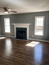 411 Black Ave in Lexington, SC - Building Photo - Building Photo