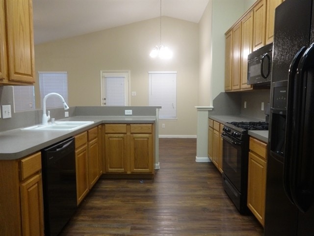 32107 Archer Park in Conroe, TX - Building Photo - Building Photo