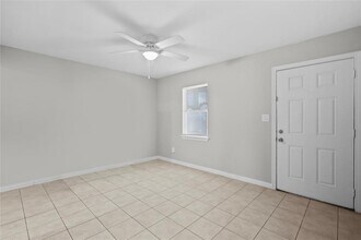 918 Winnie St in Galveston, TX - Building Photo - Building Photo