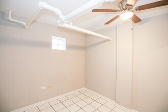 1318 W Foster Ave in Chicago, IL - Building Photo - Building Photo