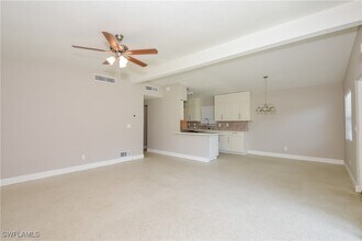1642 Banyan Dr in Venice, FL - Building Photo - Building Photo