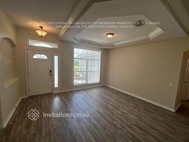 4314 Whistlewood Cir in Lakeland, FL - Building Photo - Building Photo