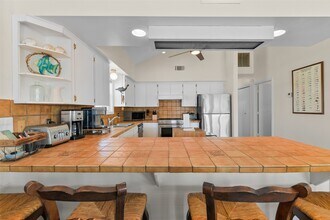 22101 Guadalupe Dr in Galveston, TX - Building Photo - Building Photo