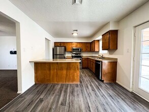 2277 E Calle Chapalla in Yuma, AZ - Building Photo - Building Photo