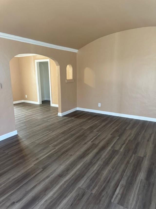 6565 Haas Ave, Unit 3609 in Los Angeles, CA - Building Photo - Building Photo