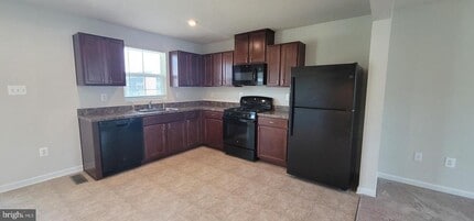 67 Wiggles Ct in Martinsburg, WV - Building Photo - Building Photo