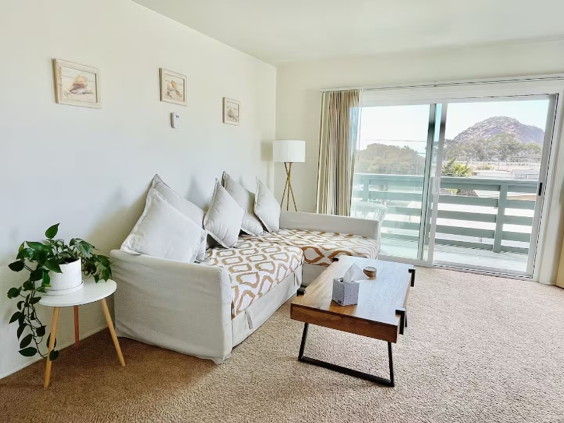 255 Dunes St in Morro Bay, CA - Building Photo