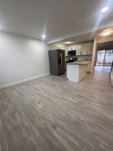295 Millville Ave in Naugatuck, CT - Building Photo - Building Photo