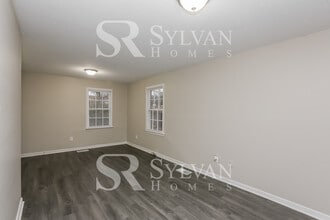 220 Melbourne Rd in Jackson, MS - Building Photo - Building Photo