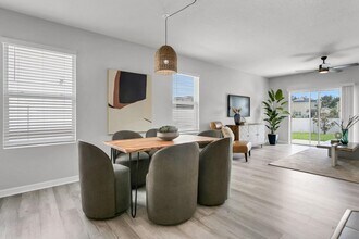 903 Ashentree Dr in Plant City, FL - Building Photo - Building Photo