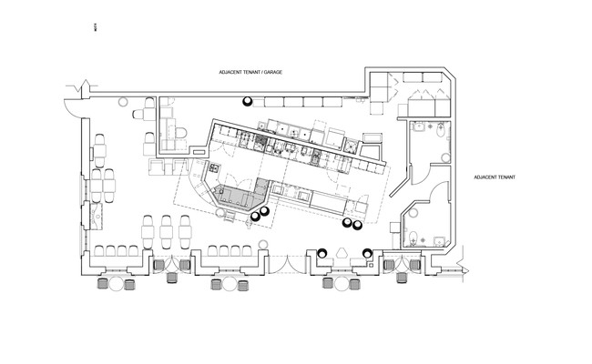 The Lucerne in Lake Worth, FL - Building Photo - Floor Plan