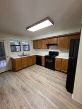 4130 E Spring Meadows Cir in Flagstaff, AZ - Building Photo - Building Photo