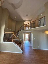 11102 Brandon Gate in Houston, TX - Building Photo - Building Photo