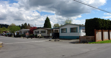 1510 Maple Ln in Kent, WA - Building Photo - Building Photo