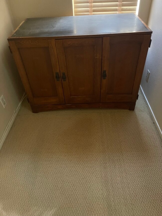 property at 9868 Galena Ct