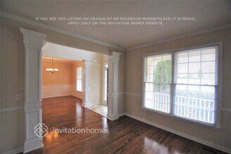 307 Oakwind Way in Canton, GA - Building Photo - Building Photo