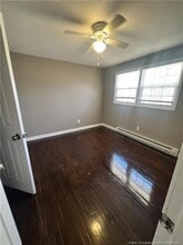 1922 King George Dr in Fayetteville, NC - Building Photo - Building Photo