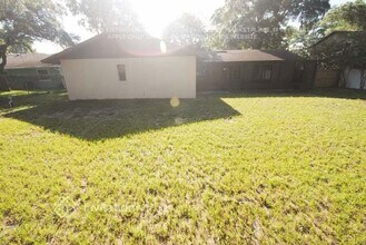 1272 Balmy Beach Dr in Apopka, FL - Foto de edificio - Building Photo