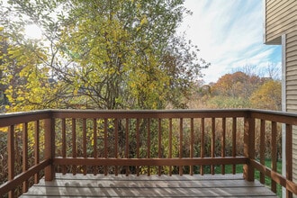 23 Prince Street Apartments in Danvers, MA - Foto de edificio - Building Photo