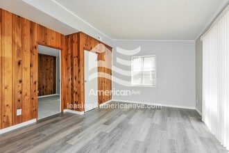 2840 Forest Ave in Granite City, IL - Building Photo - Building Photo